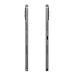 Lenovo Idea Tab 11" Wi-Fi 128GB/8GB Tablet w/ Pen & Folio Case (FIFA Edition) ZAFR0997AU - Luna Grey