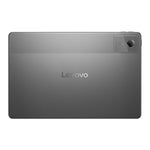 Lenovo Idea Tab 11" 128GB Wi-Fi Tablet w/ Pen ZAFR0827AU - Luna Grey