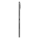 Lenovo Idea Tab Plus 5G 12.1'' 2K, 256GB/12GB Tablet w/ Keyboard and Pen ZAGF0154AU - Luna Grey