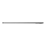 Lenovo Idea Tab Plus 5G 12.1'' 2K, 256GB/12GB Tablet w/ Keyboard and Pen ZAGF0154AU - Luna Grey