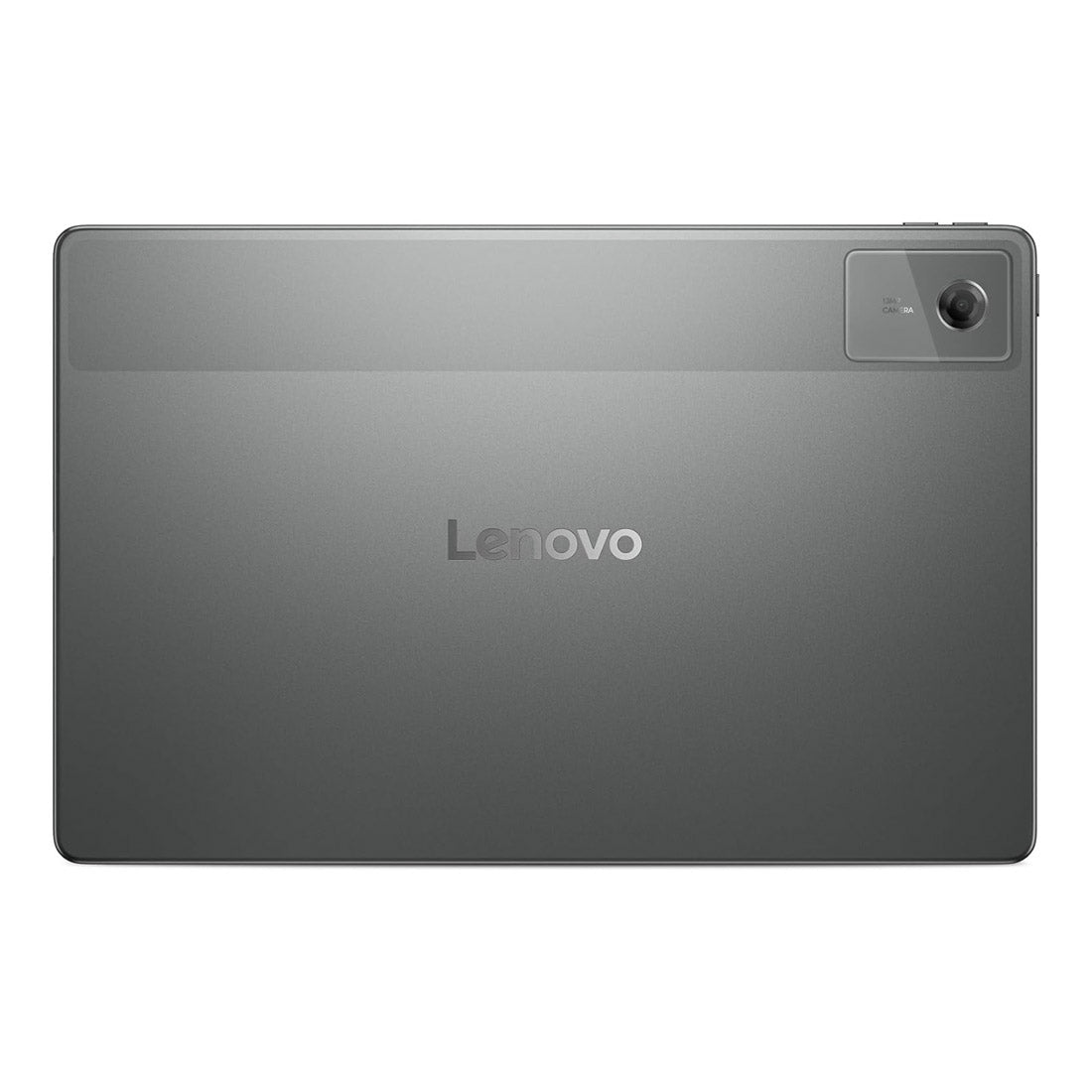 Lenovo Idea Tab Plus WiFi 12.1'' 2K, 256GB/8GB Tablet w/ Pen ZAG70452AU - Luna Grey
