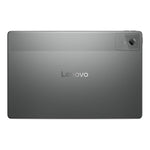 Lenovo Idea Tab Plus WiFi 12.1'' 2K, 256GB/8GB Tablet w/ Pen ZAG70452AU - Luna Grey