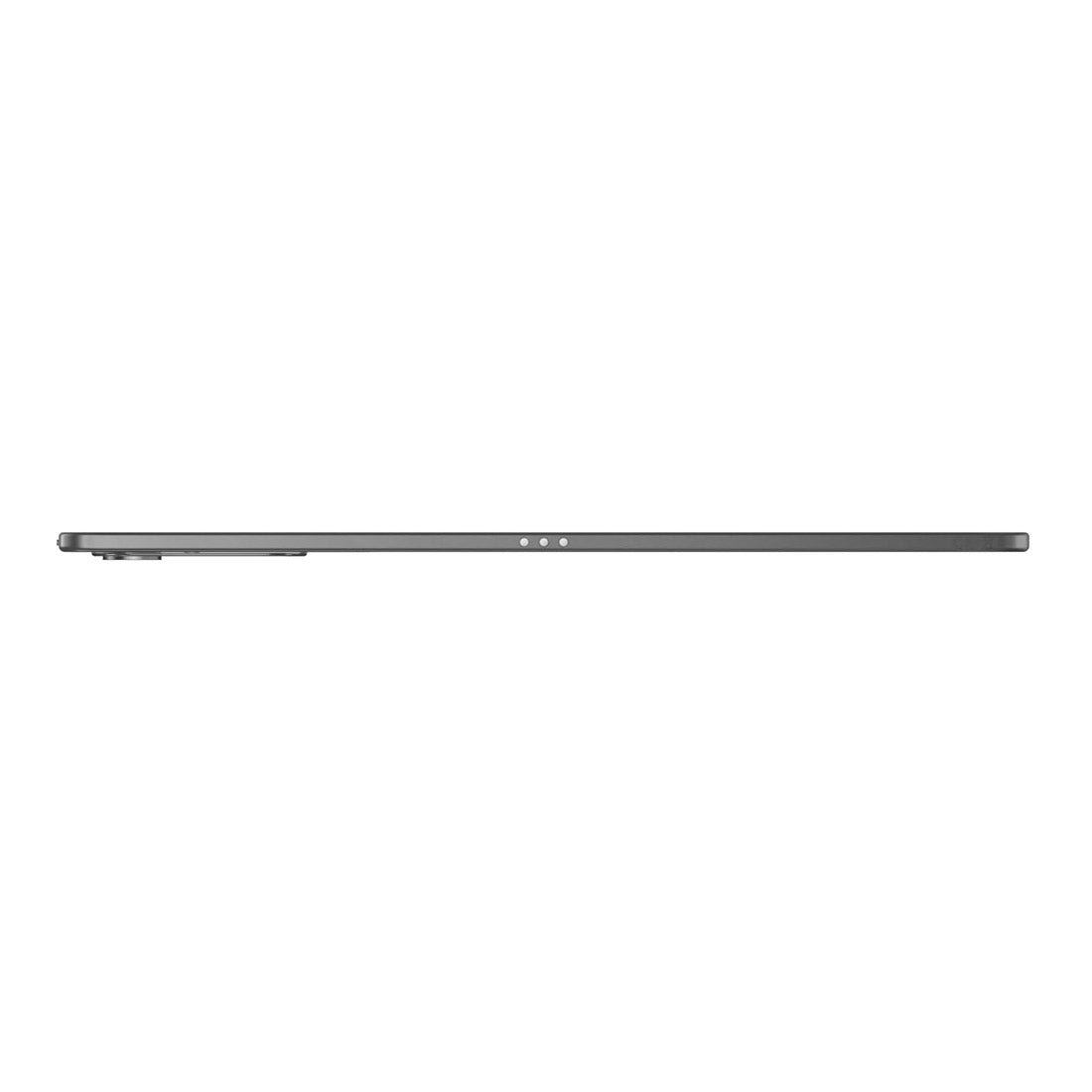 Lenovo Idea Tab Pro Gen 2 13" 256GB/12GB Tablet w/ Pen Plus ZAHD0096AU - Luna Grey