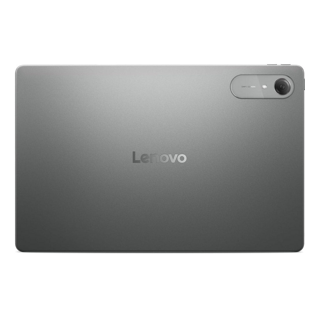 Lenovo Idea Tab Pro Gen 2 13" 256GB/12GB RAM Tablet w/ Pen Plus ZAHD0096AU - Luna Grey(OS)