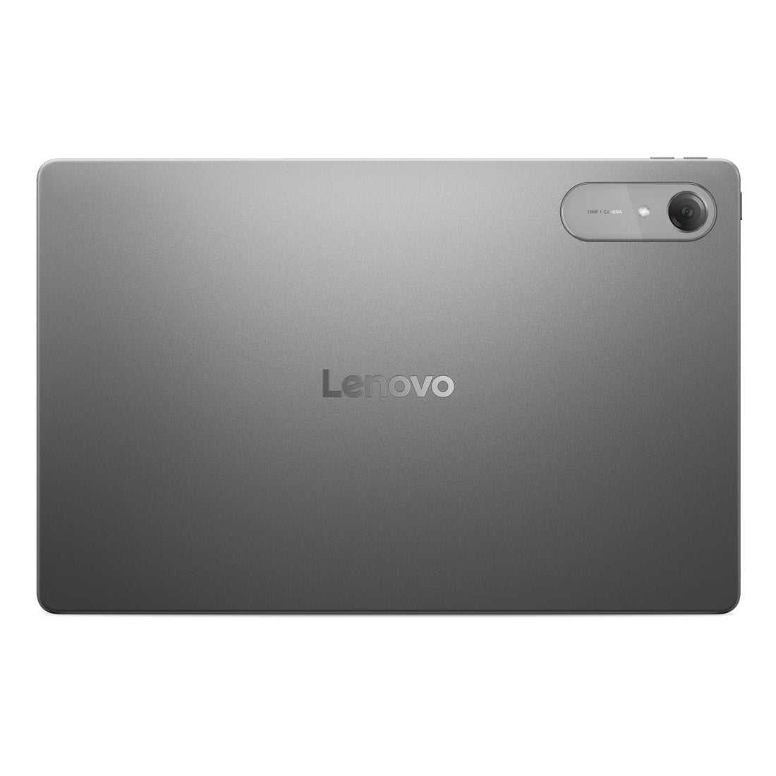 Lenovo Idea Tab Pro Gen 2 13" 512GB/12GB RAM Wi-Fi Tablet w/ Keyboard & Pen - Luna Grey(OS)
