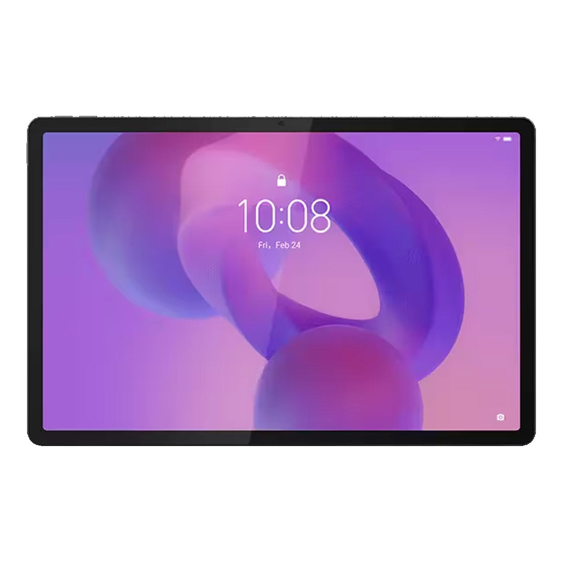 Lenovo Idea Tab Pro Wi-Fi 256GB/8GB RAM w/ Matte Edition + Tab Pen Plus - Luna Grey