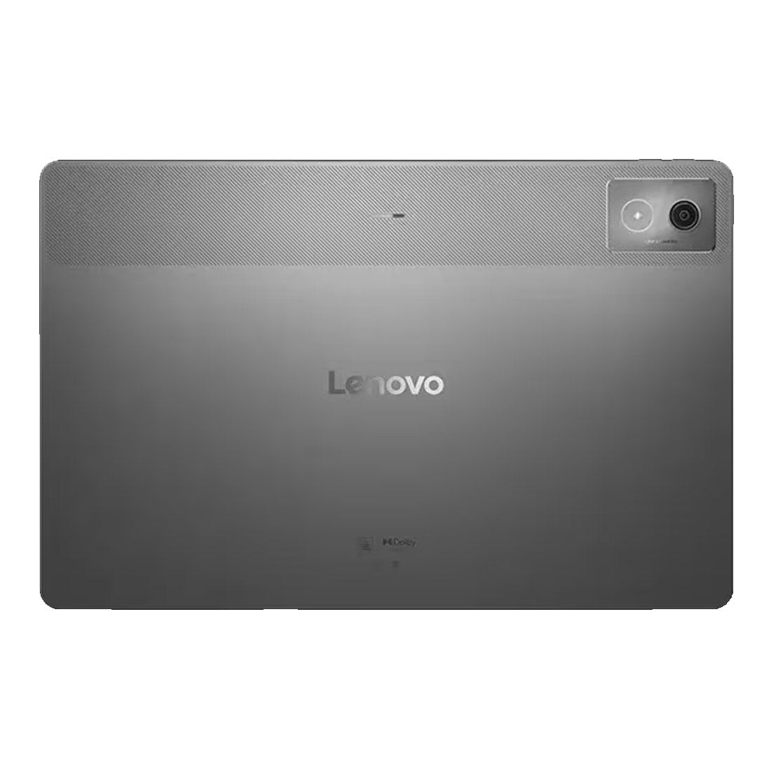 Lenovo Idea Tab Pro Wi-Fi 256GB/8GB RAM w/ Matte Edition + Tab Pen Plus - Luna Grey