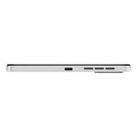 Lenovo Legion Tab G3 8.8'', 256GB/12GB, Wi-Fi Tablet (FIFA Edition, ZAEF0094AU) - White
