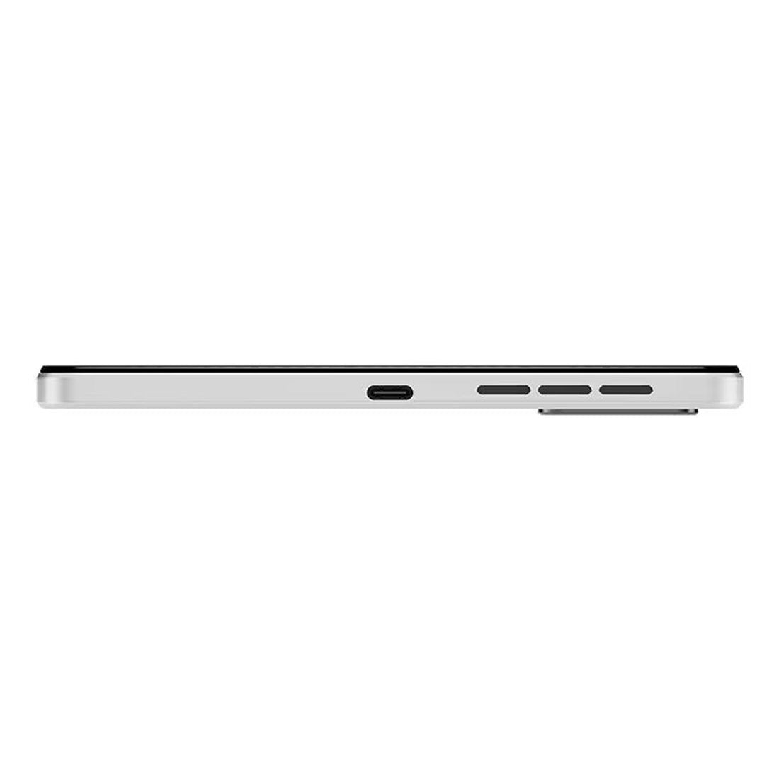 Lenovo Legion Tab G3 8.8"- 256GB/12GB RAM  Wi-Fi Tablet (FIFA Edition- ZAEF0094AU) - Luna Grey
