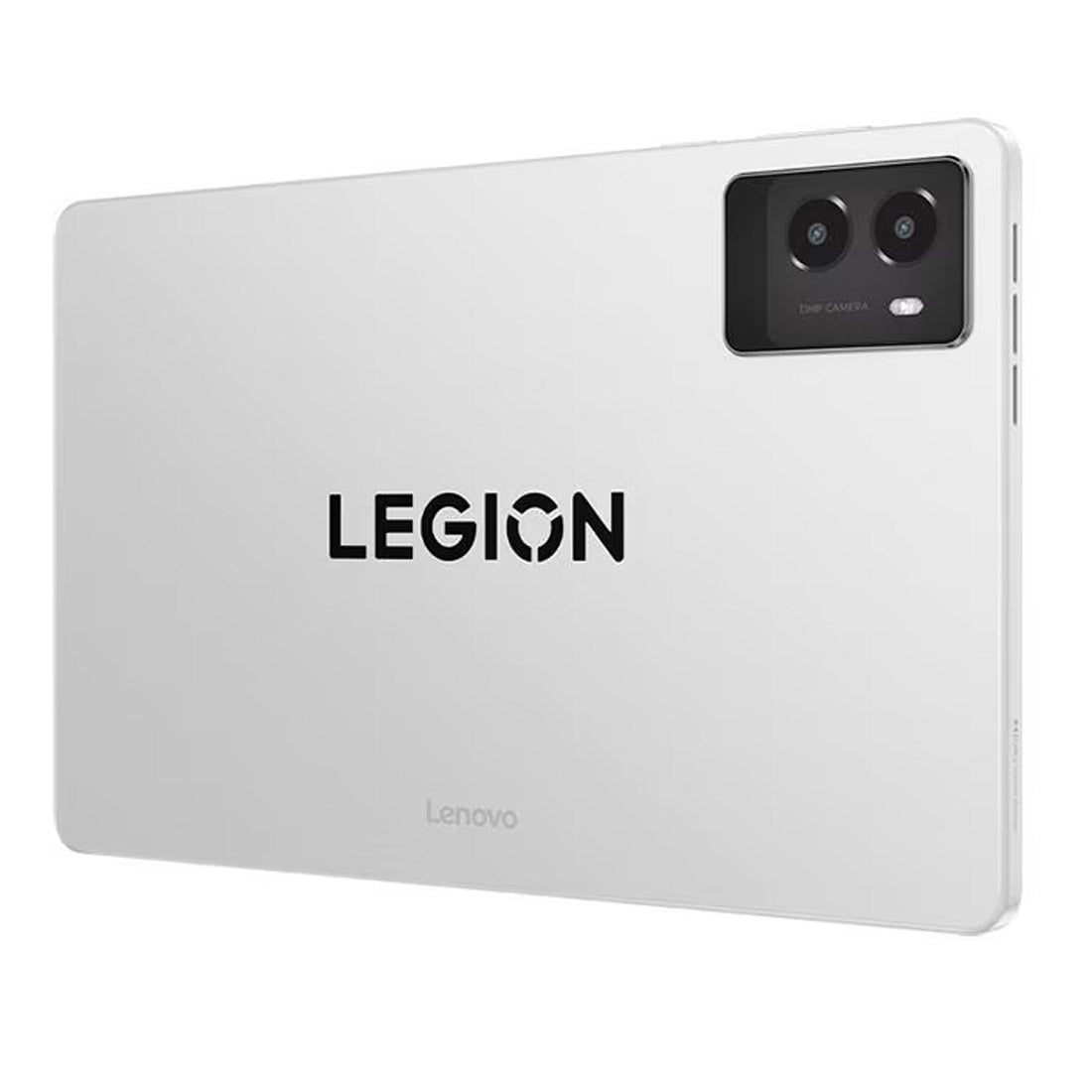 Lenovo Legion Tab G3 8.8"- 256GB/12GB RAM  Wi-Fi Tablet (FIFA Edition- ZAEF0094AU) - Luna Grey