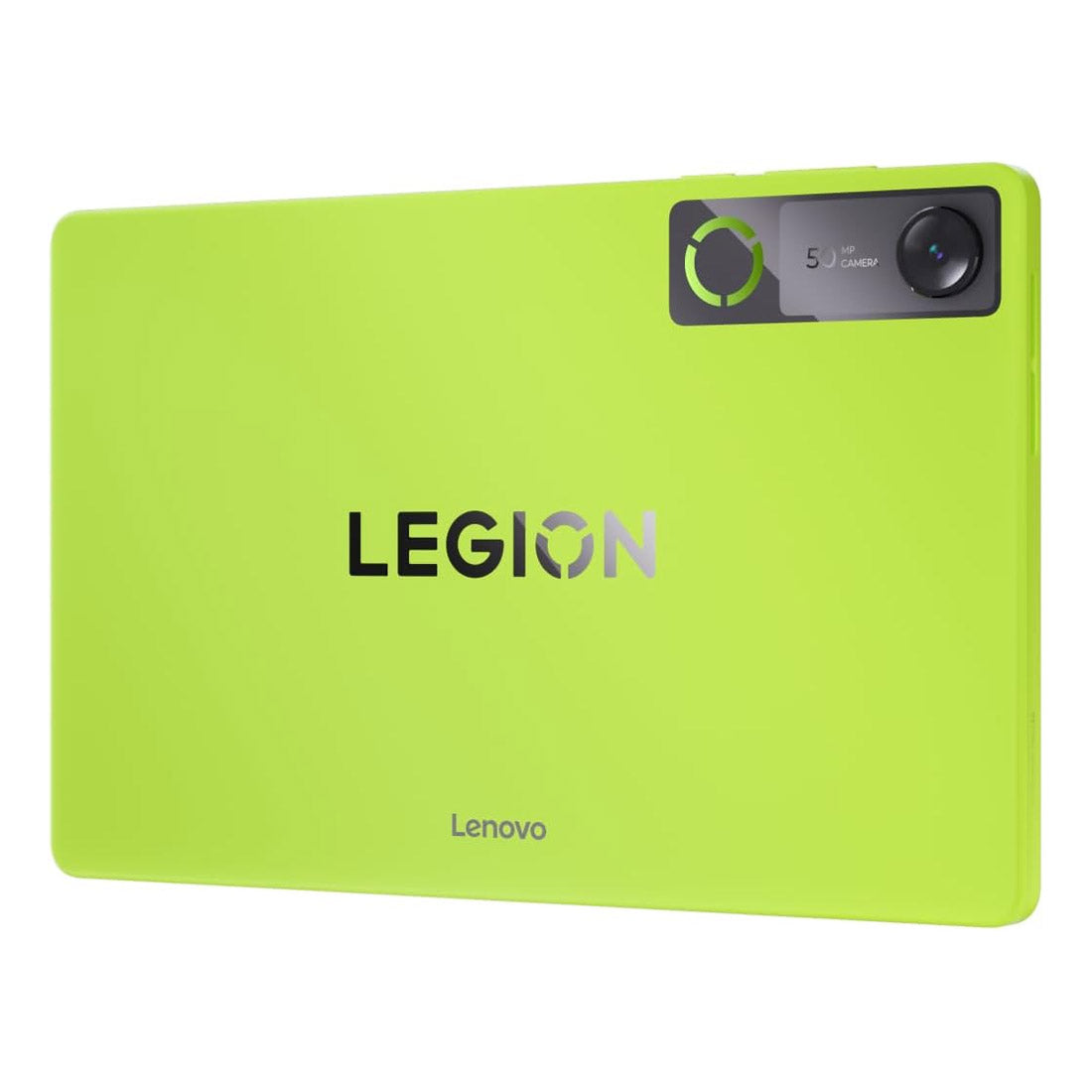 Lenovo Legion Tab Gen 5 8.8"- 256GB/12GB RAM  Wi-Fi Tablet w/Folio Cover (FIFA Edition- ZAH20132AU)