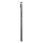 Lenovo Tab 10" WUXGA, LTE, 128GB/4GB Tablet w/Clear Case