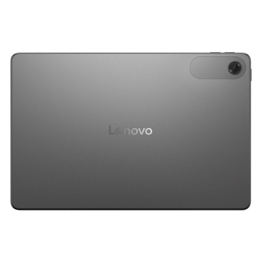 Lenovo Tab 10" WUXGA, LTE, 128GB/4GB Tablet w/Clear Case