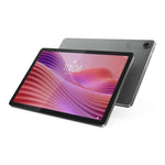 Lenovo Tab 10" WUXGA, Wi-Fi, 128GB/4GB Tablet w/Clear Case