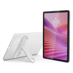 Lenovo Tab 10" WUXGA, Wi-Fi, 128GB/4GB Tablet w/Clear Case