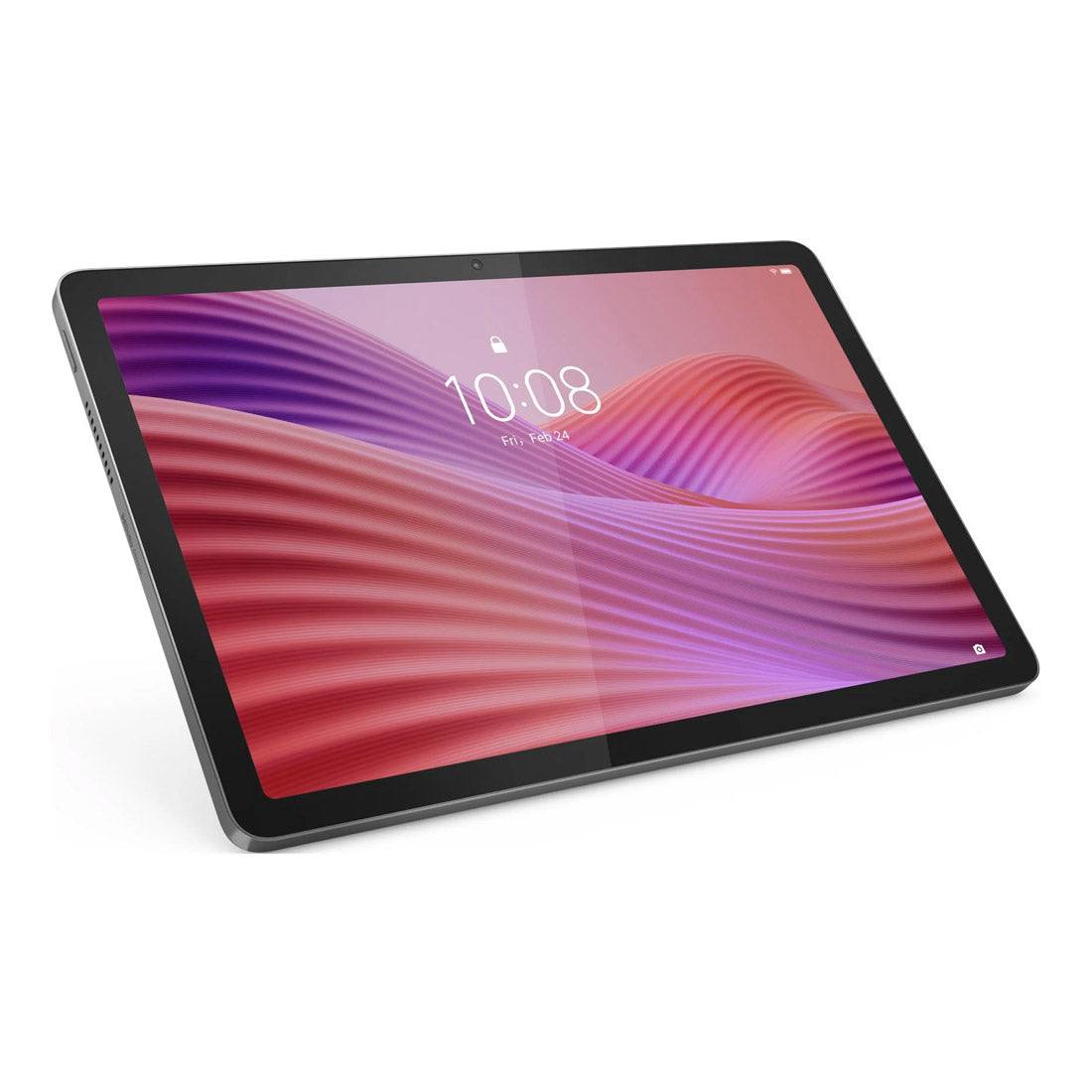 Lenovo Tab Wi-Fi Tablet (10" WUXGA- 64GB/4GB RAM  TB311FU) - Luna Grey