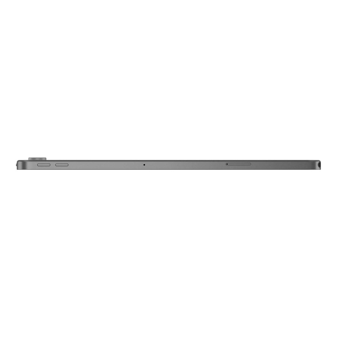 Lenovo Tab Wi-Fi Tablet (10" WUXGA- 64GB/4GB RAM  TB311FU) - Luna Grey