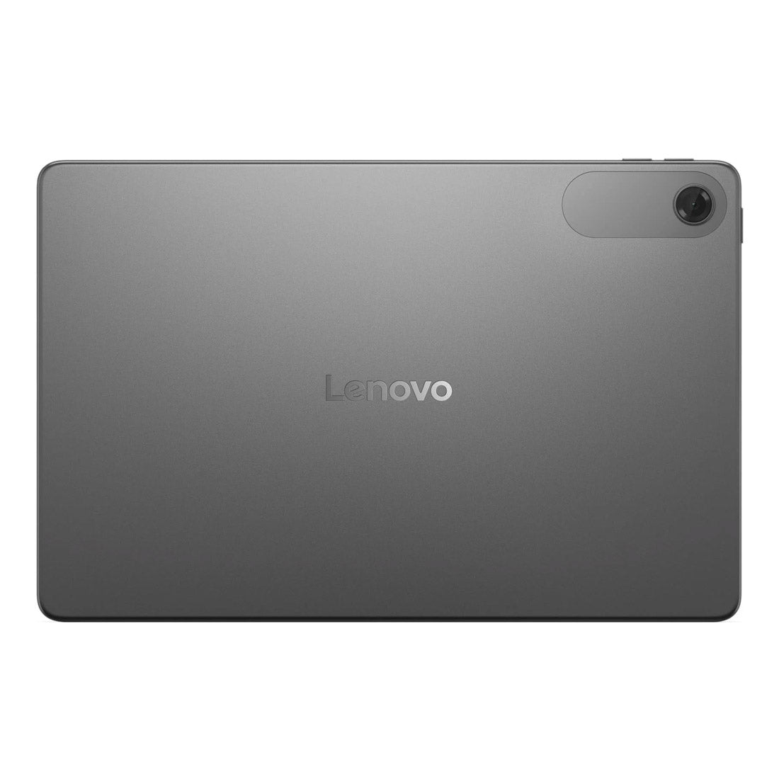 Lenovo Tab Wi-Fi Tablet (10" WUXGA, 64GB/4GB, ZAEH0206AU) - Luna Grey