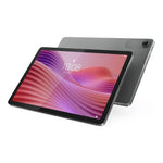 Lenovo Tab Wi-Fi Tablet (10" WUXGA, 64GB/4GB, ZAEH0206AU) - Luna Grey