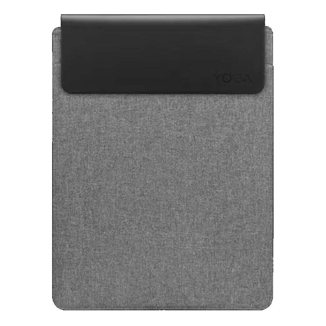 Lenovo Yoga 14.5 inch Laptop Sleeve GX41K68624 - Grey