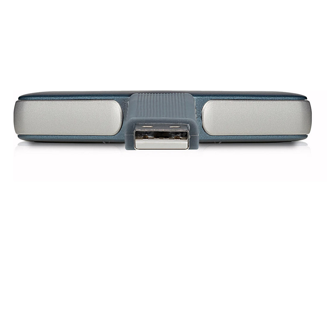 LG One - Quick Share Wireless Presentation Dongle For LG Displays