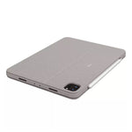 Logitech Combo Touch Case for iPad Pro 12.9" (5th Gen) - Sand
