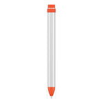 Logitech Crayon Digital Pen for all iPads (2018 and later)