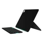 Logitech Flip Folio Case iPad Pro 13" & Air 13" 920-013394 - Graphite