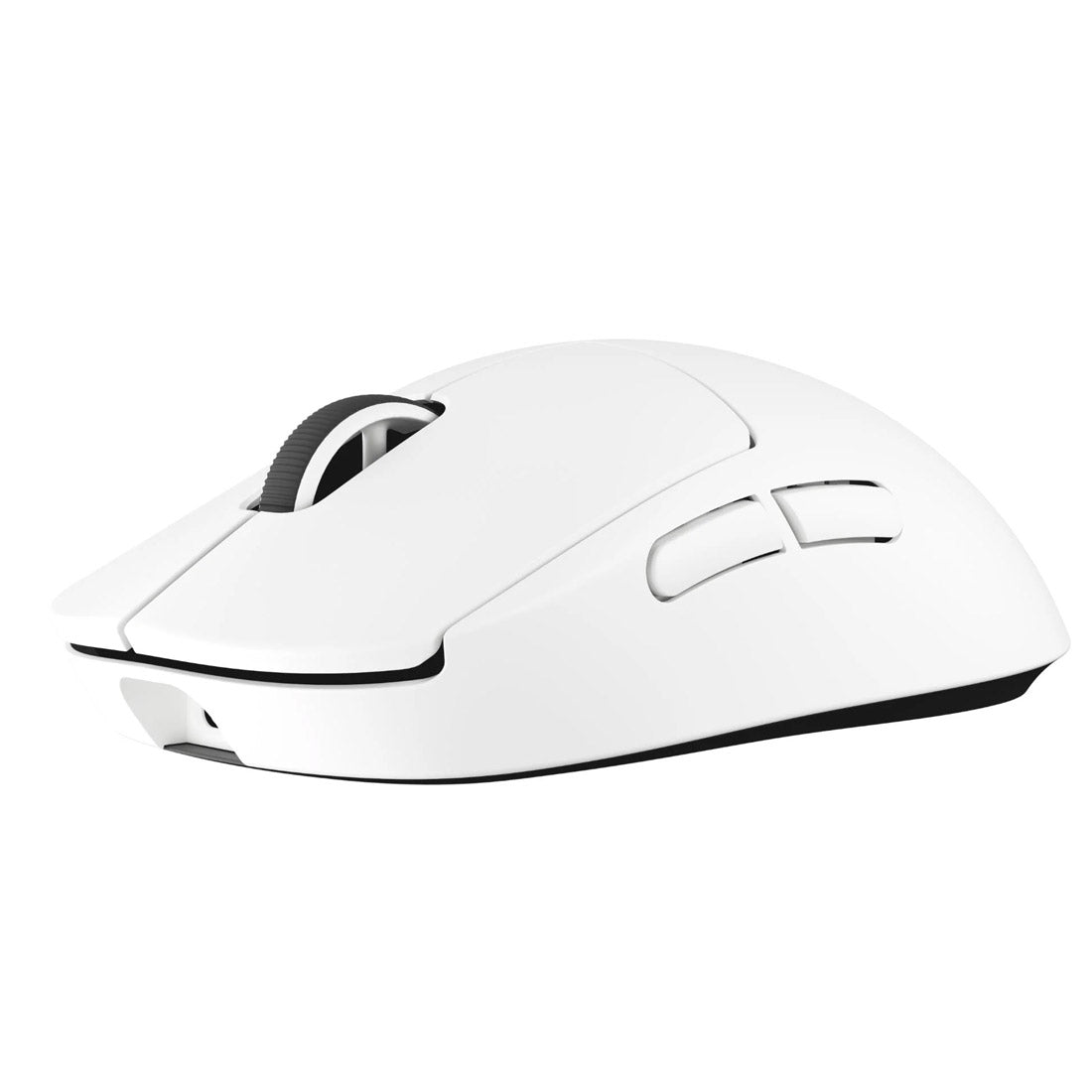 Logitech G PRO X SUPERLIGHT 2c LIGHTSPEED Gaming Mouse 910-007540 - White