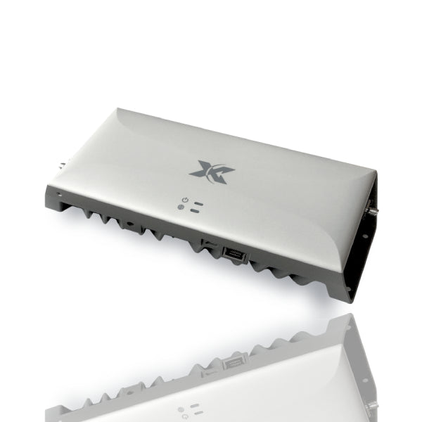 Cel-Fi GO G41 Smart Signal Booster & B3-B Antenna Bundle