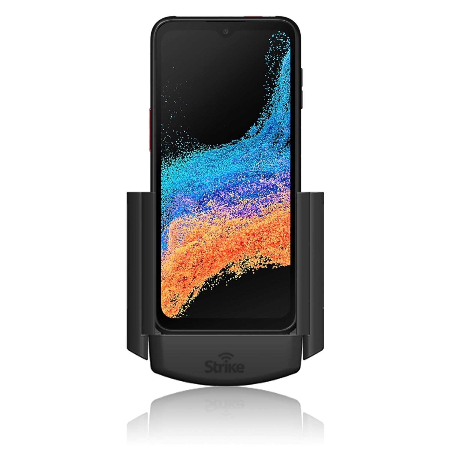 Samsung Galaxy XCover 6 Pro Car Mount