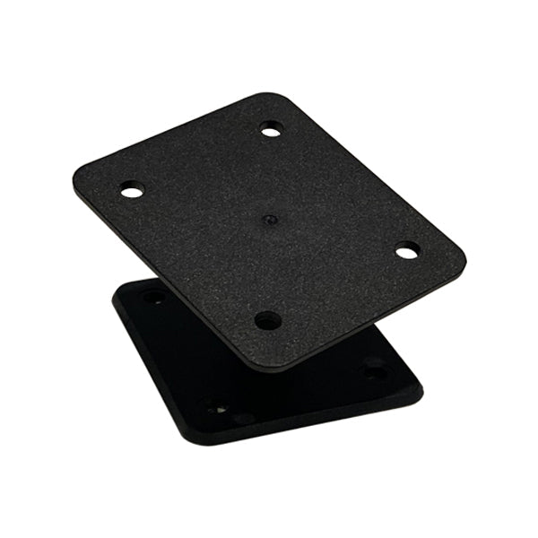 Strike Microsoft Surface Pro 8 Tablet Holder