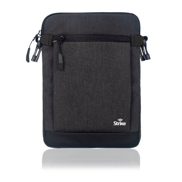 Strike Microsoft Surface 3 Bag