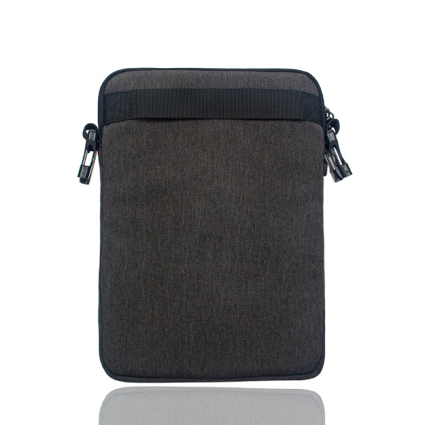 Strike Microsoft Surface 3 Bag
