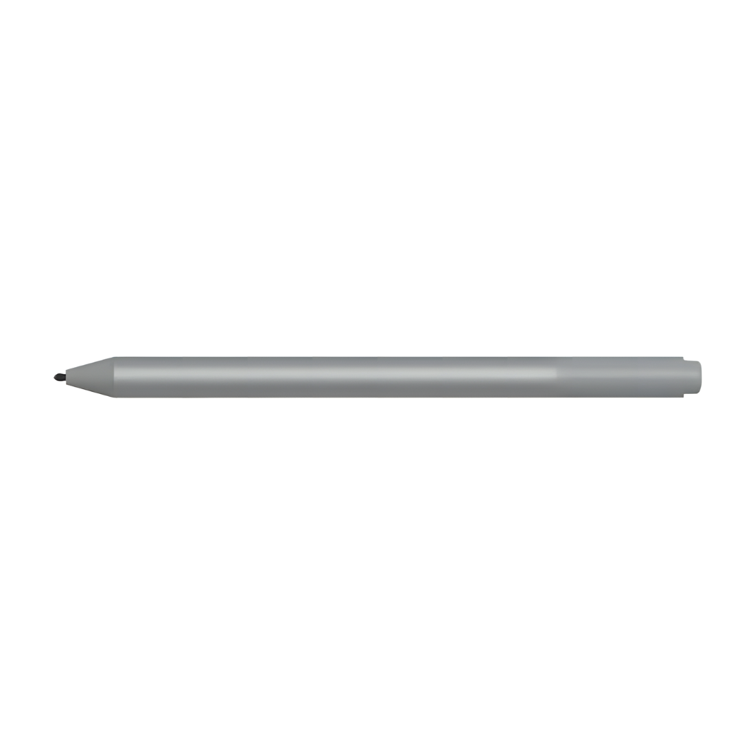 Microsoft Surface Pen  - Silver