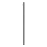 Mobvoi TicNote AI Voice Recorder - Grey