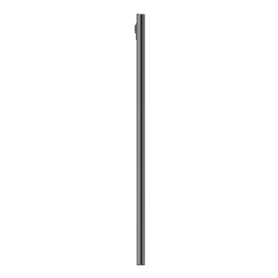 Mobvoi TicNote AI Voice Recorder - Grey