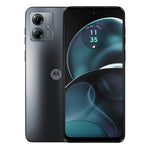 Motorola G14 (Dual Sim, 128GB/4GB, 6.5'') - Steel Grey Image