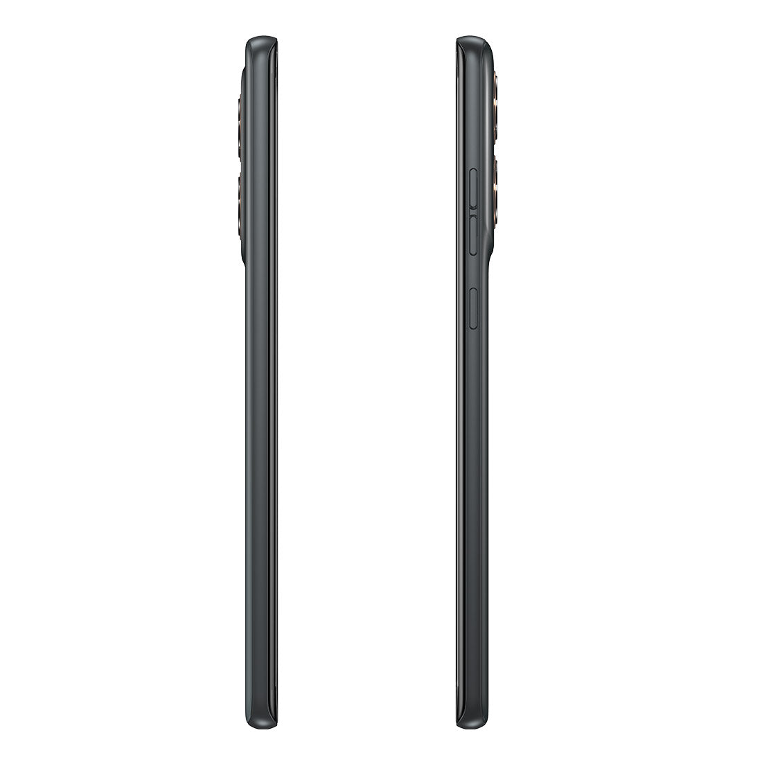 Motorola moto G85 5G (Dual Sim-128GB/8GB RAM  6.7"- PB2A0021AU) - Urban Grey