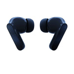 Motorola Moto Wireless Buds - Blueberry