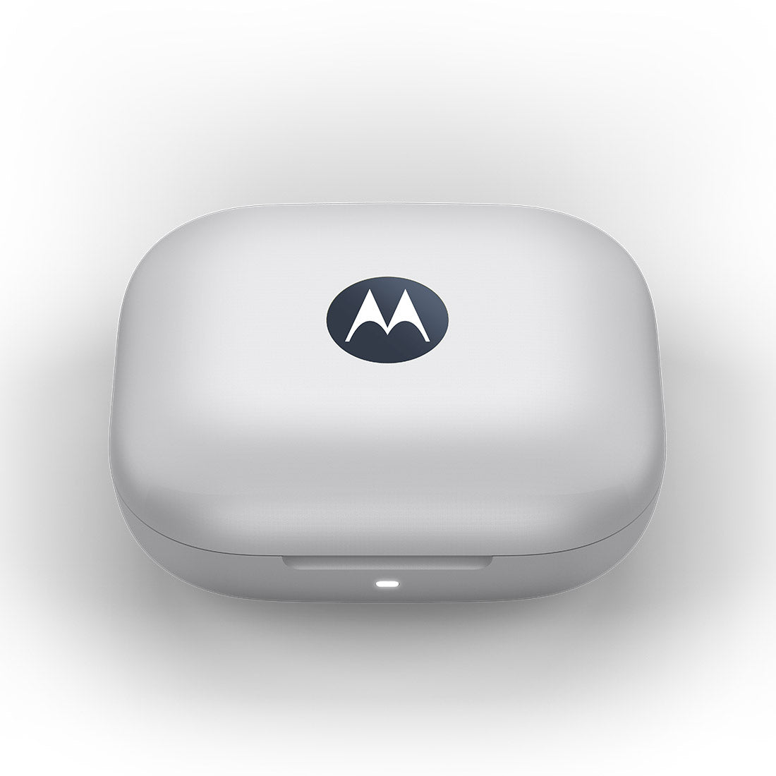 Motorola Moto Wireless Buds - Blueberry
