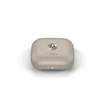 Motorola Moto Buds+ Noise Cancellation In-Ear Headphones - Sand