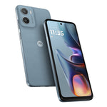 Motorola Moto G05 (Dual Sim, 64GB/4GB, 6.7'') - Misty Blue Image