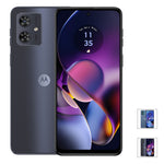 Motorola Moto G54 5G (Dual Sim, 128GB/8GB) Image
