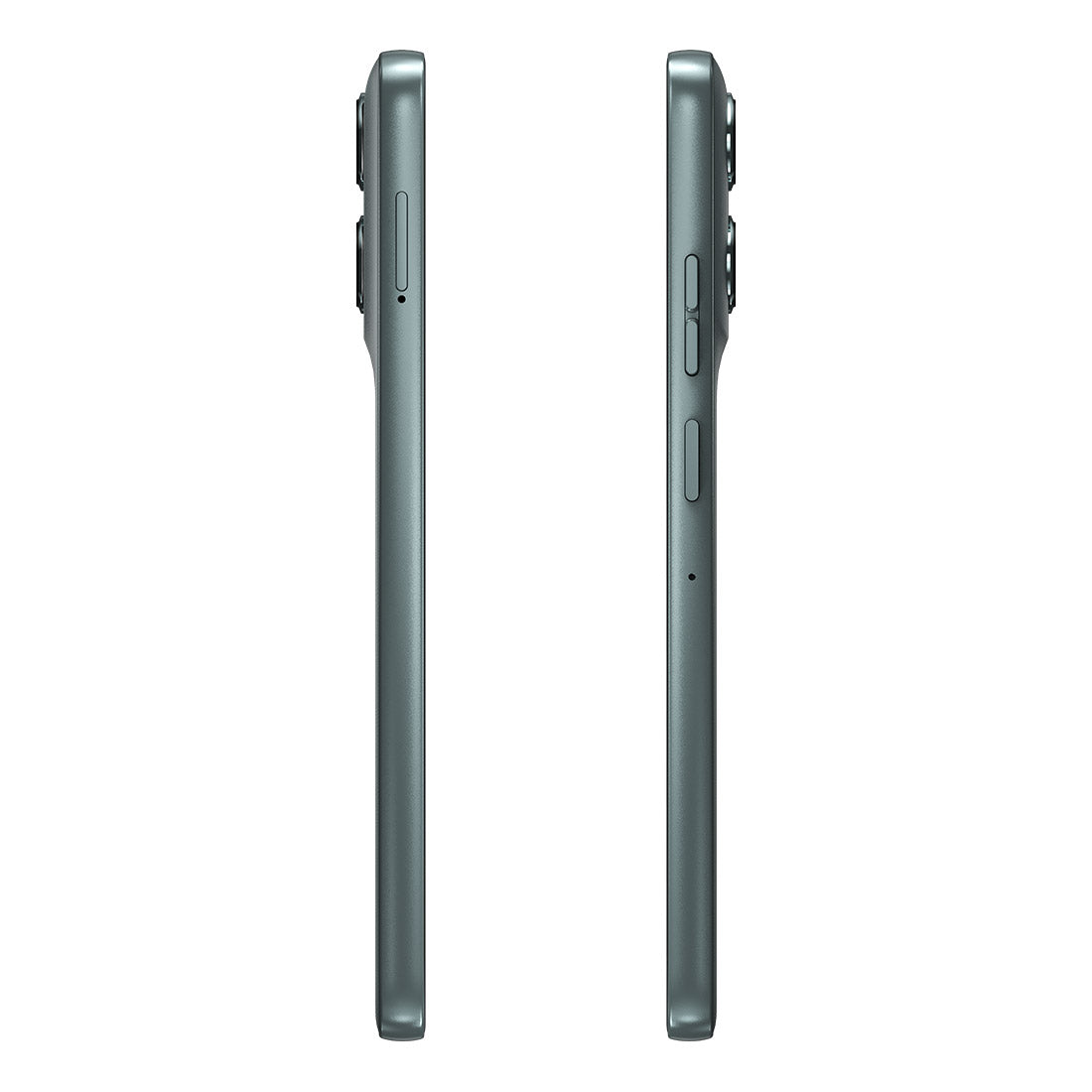 Motorola moto G56 5G (Dual Sim- 256GB/8GB RAM  6.7") - Pantone Grey Mist