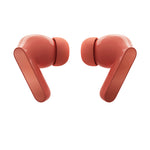Motorola Moto Wireless Buds - Peach Pink