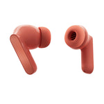 Motorola Moto Wireless Buds - Peach Pink
