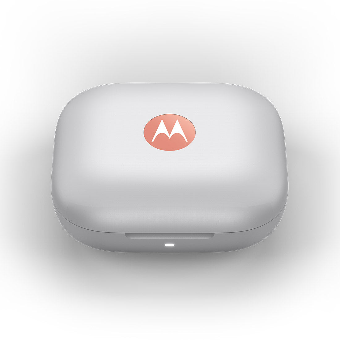 Motorola Moto Wireless Buds - Peach Pink