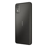 Nokia C02 (Dual Sim, 5.45'', 32GB/2GB, Locked to VF) - Charcoal