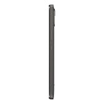 Nokia C12 (Dual Sim, 64GB/2GB, 6.3'') - Charcoal